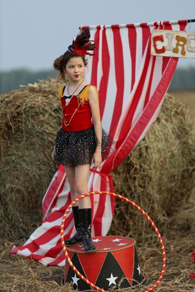 Photograph by Татьяна Аксёнова