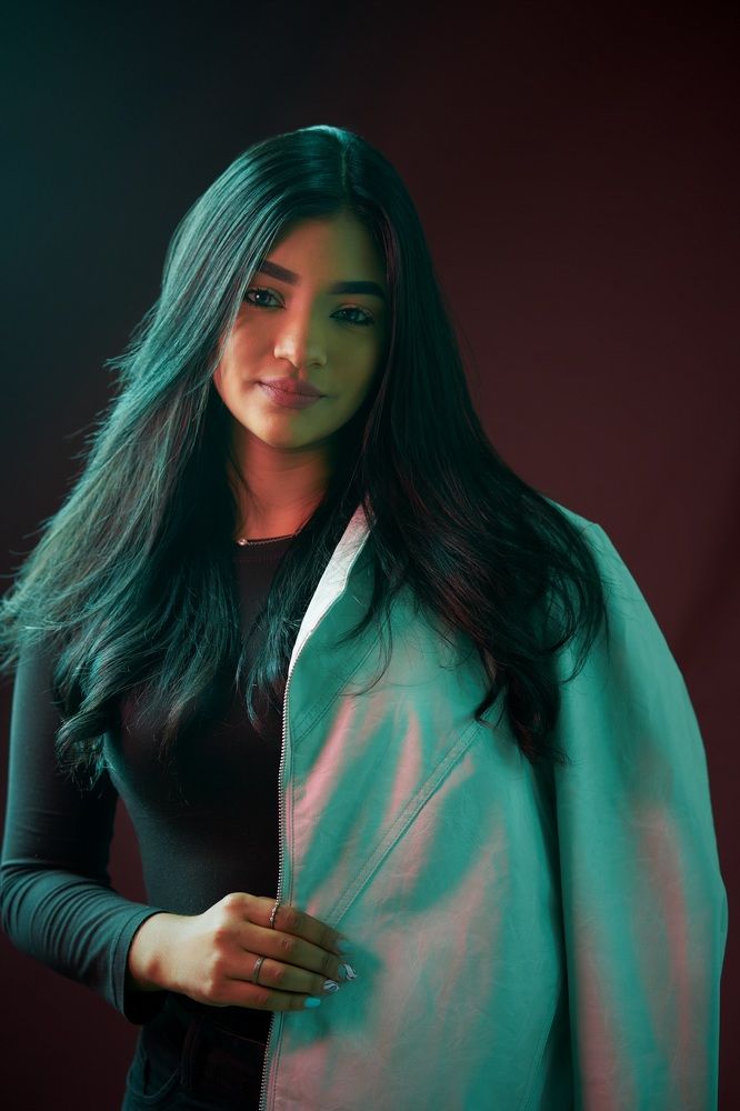 Photograph by EZEQUIEL OJEDA