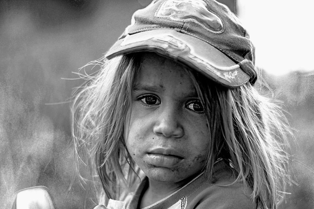 Фотография автора Rodolfo Pimentel