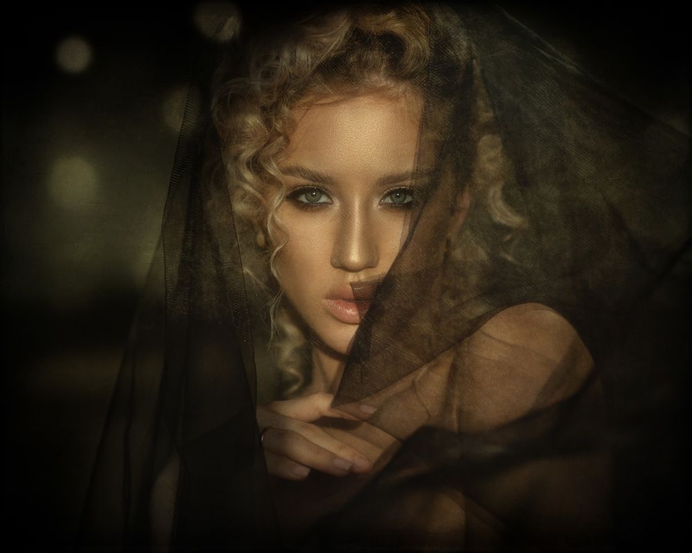 Photograph by Роман