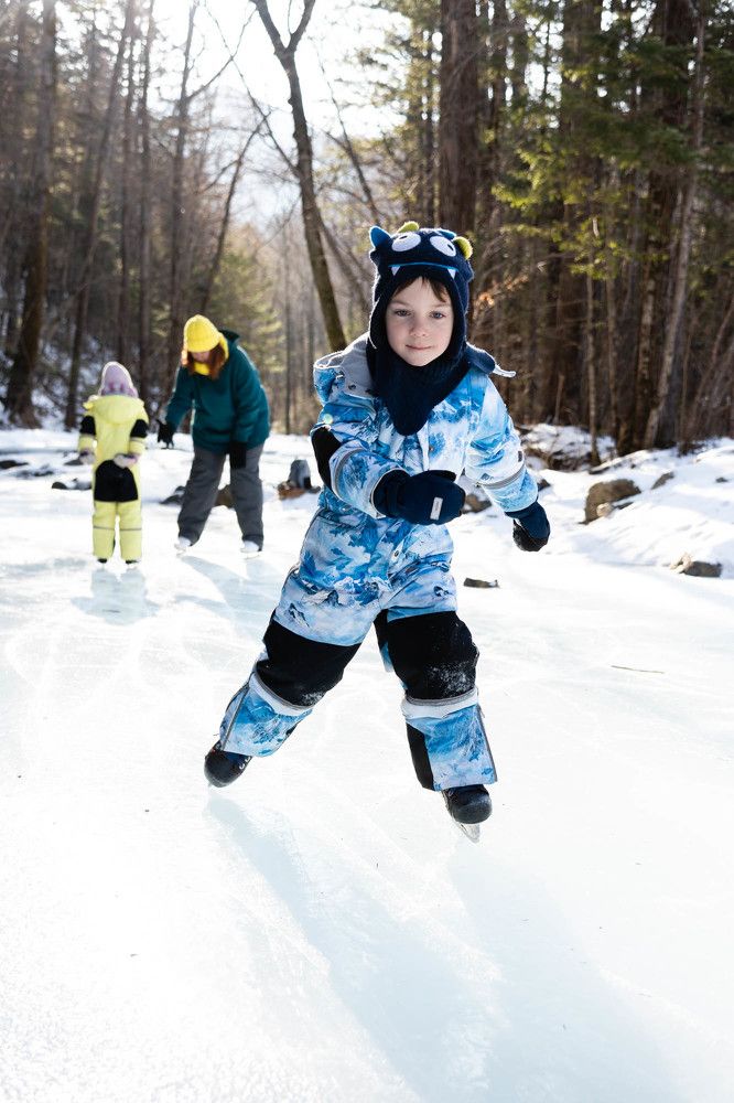 Photograph by Константин Костин