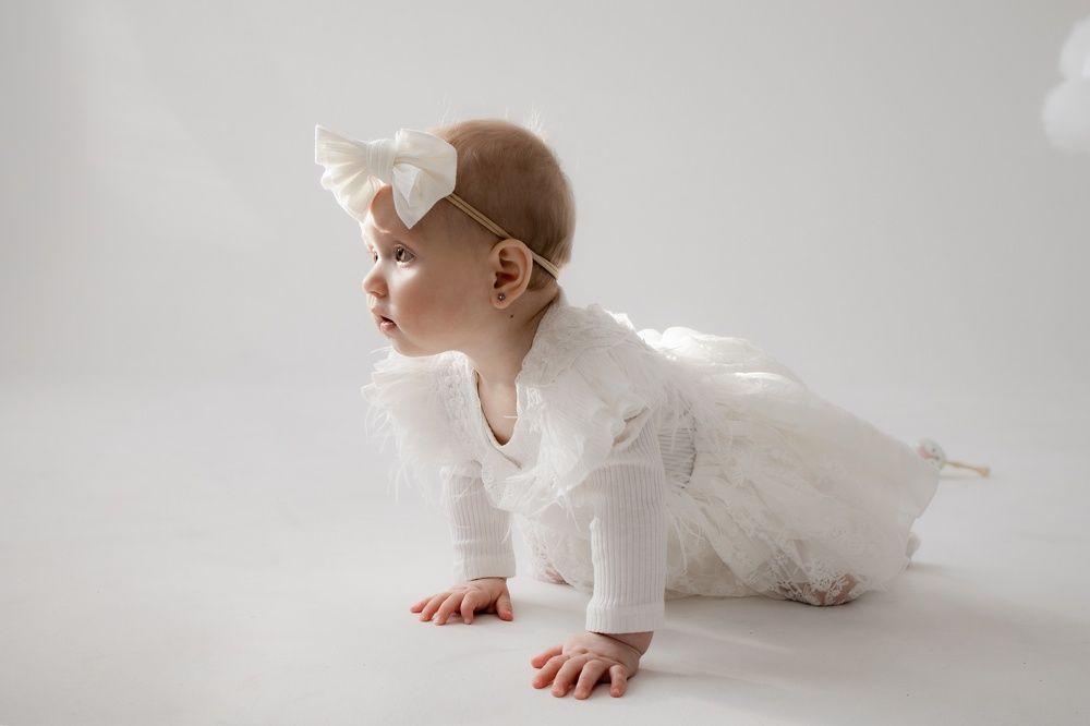 Photograph by Валентина Мишина