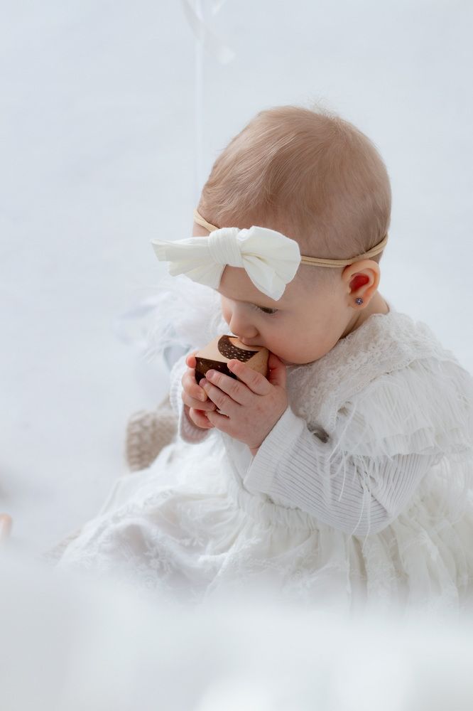 Photograph by Валентина Мишина