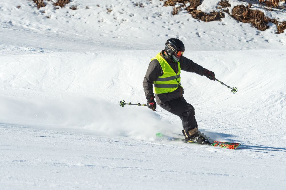 Photograph by Константин Костин