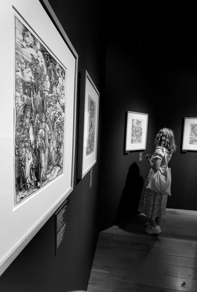 Photograph by Кристина Гареева