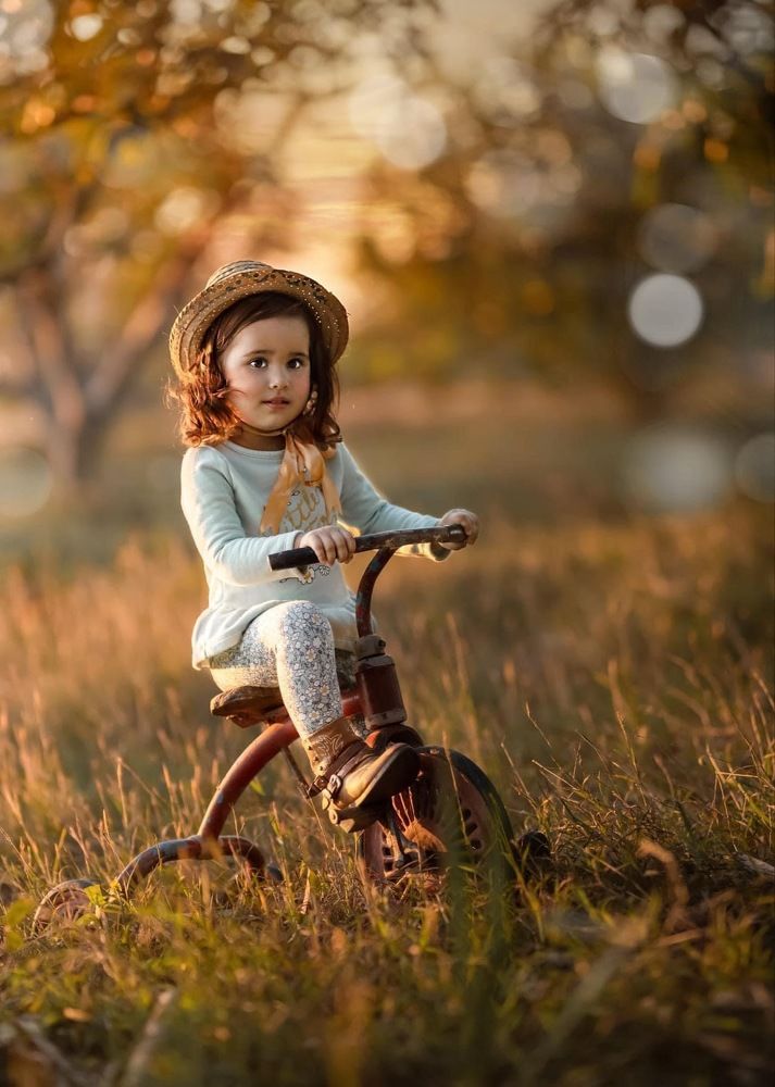 Photograph by Yediel González González