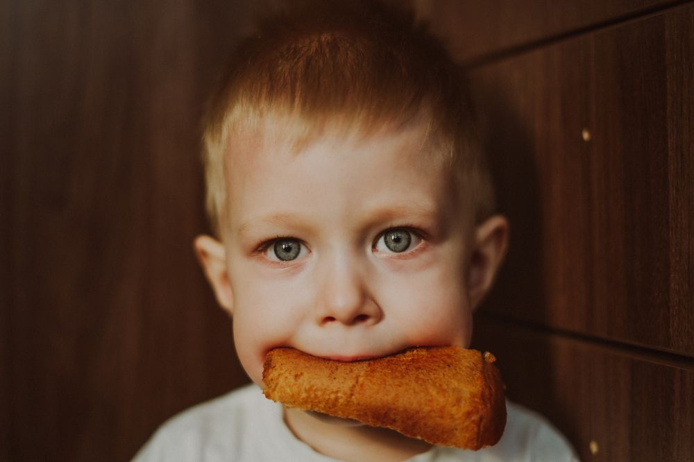 Photograph by Алина Тихонова