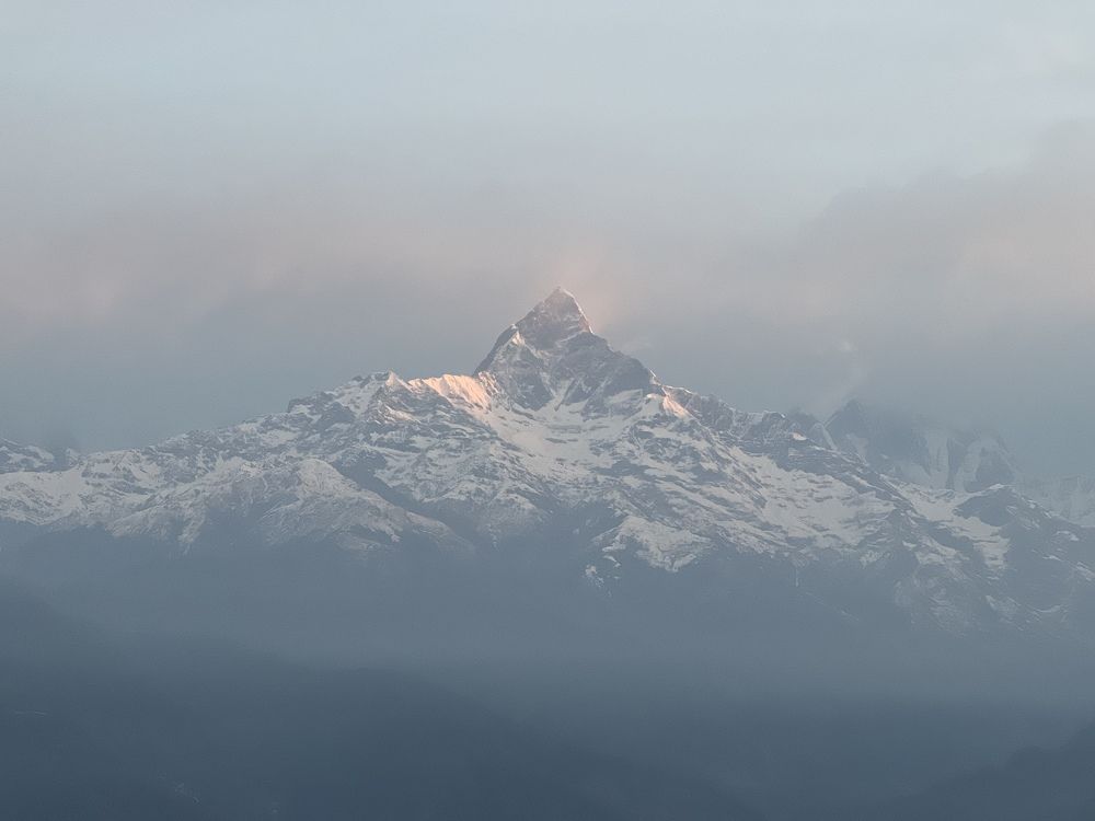 Фотография автора Bhabindra Rai