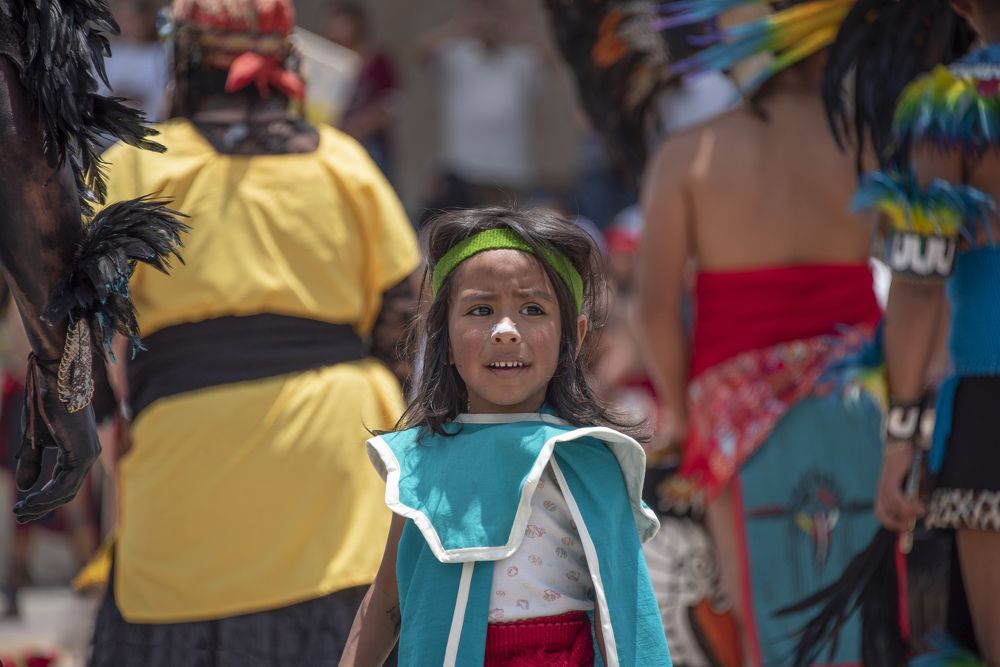 Photograph by Aлена Плясова