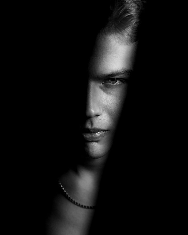 Photograph by Антон