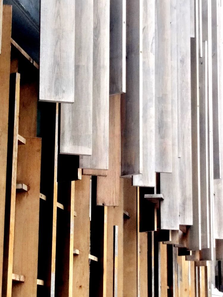 Фотография автора Katia Maria Aguiar Fernandes