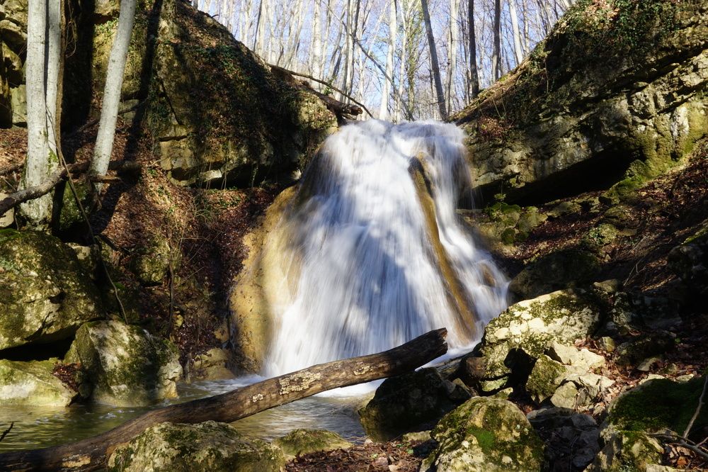 Photograph by света хлевненко