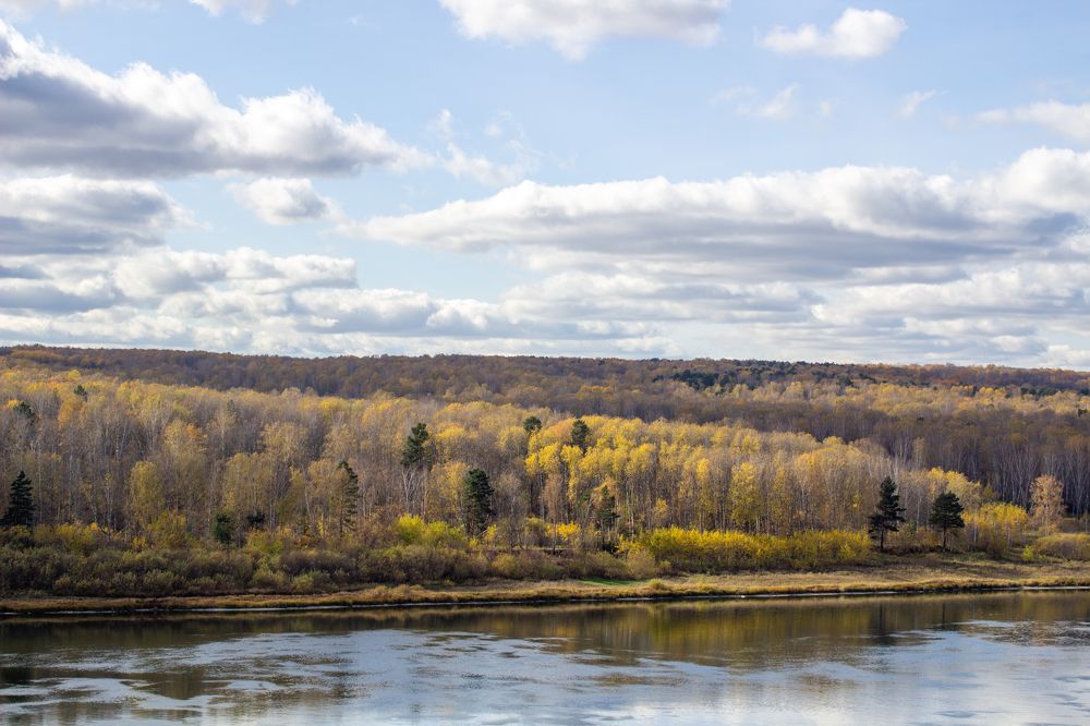 Photograph by Савицкий Анатолий