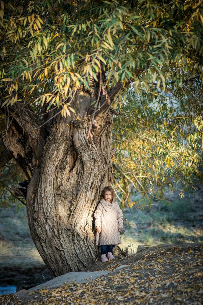 Photograph by Инна Федорова