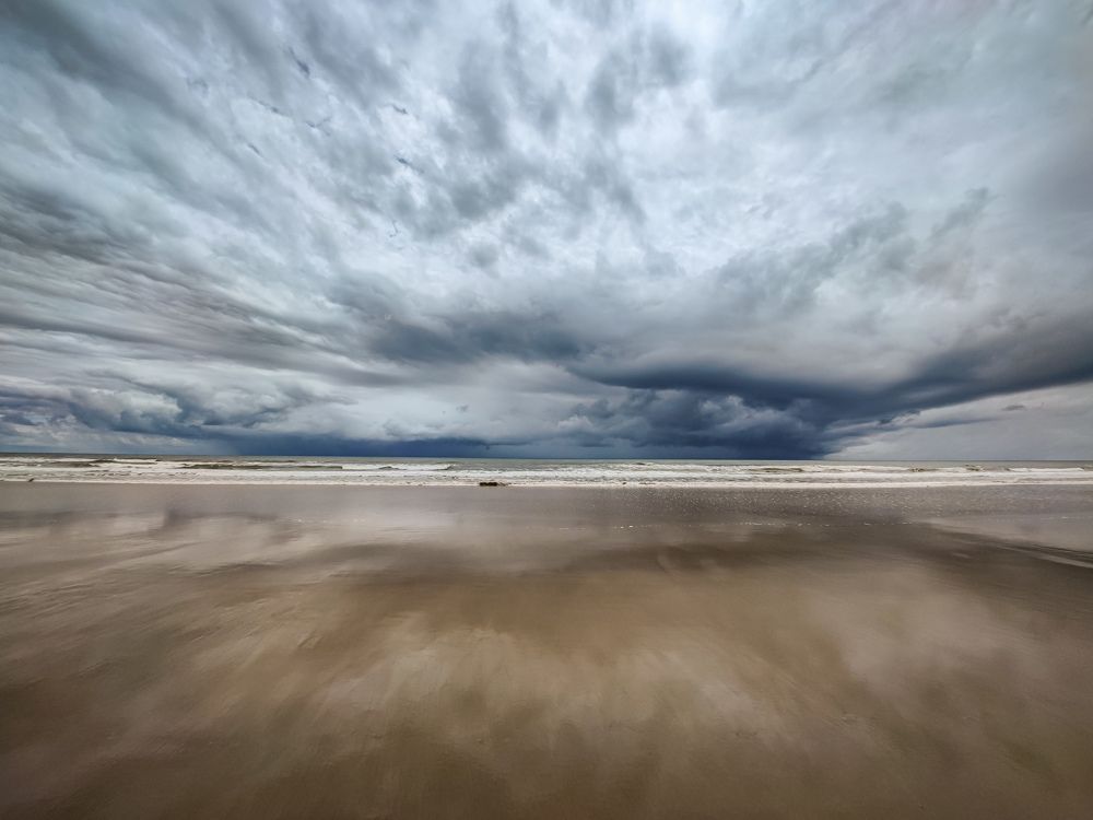 Photograph by Vinicius Dattwyler