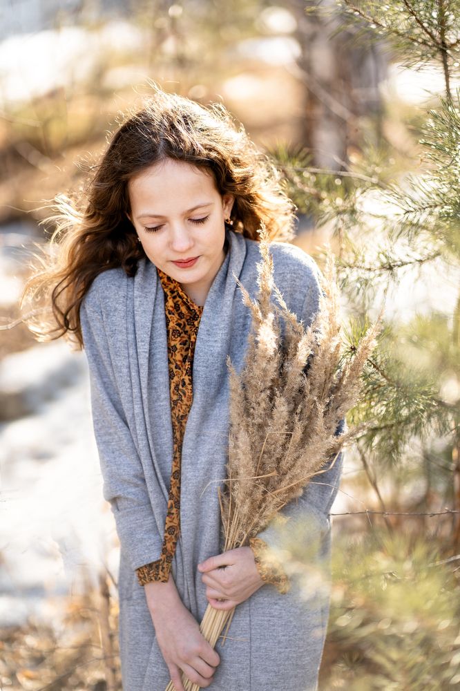 Photograph by Анастасия Ищук