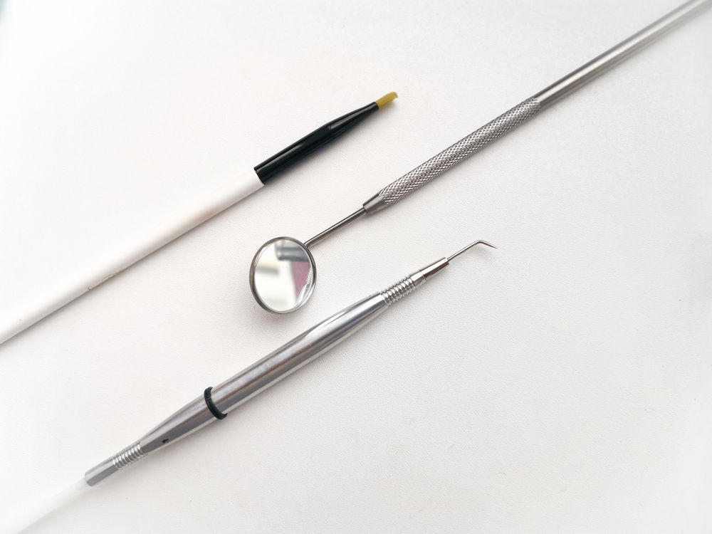 Photograph by Инна Смолякова