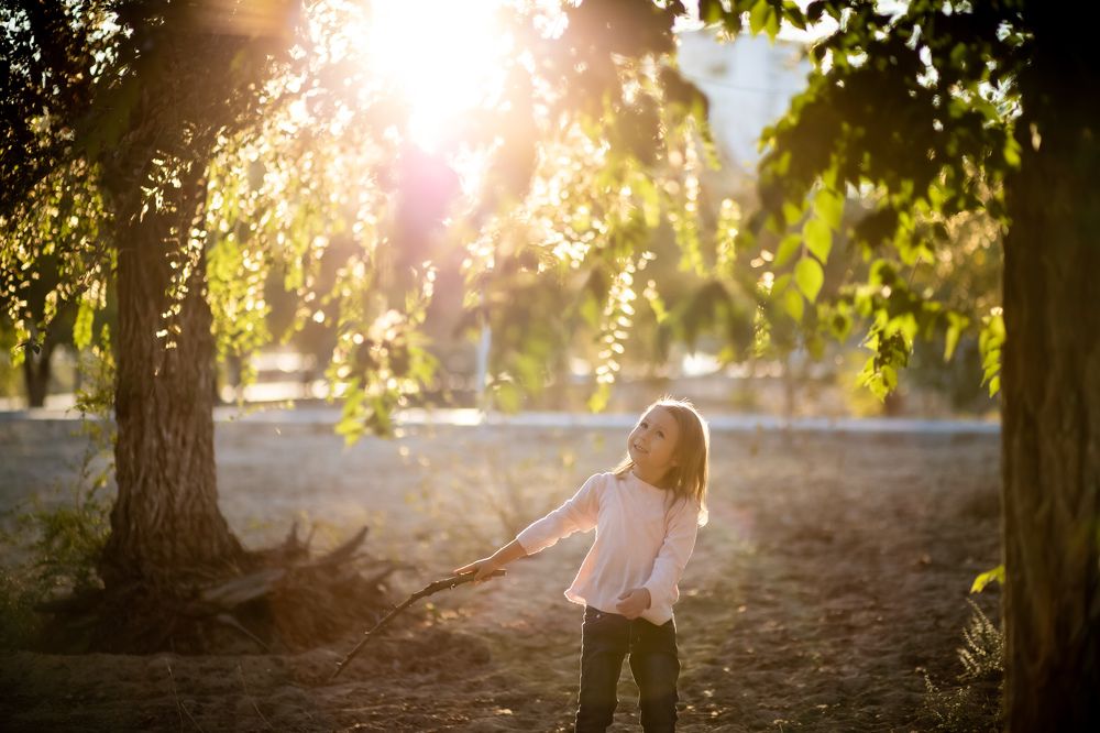 Photograph by Инна Федорова