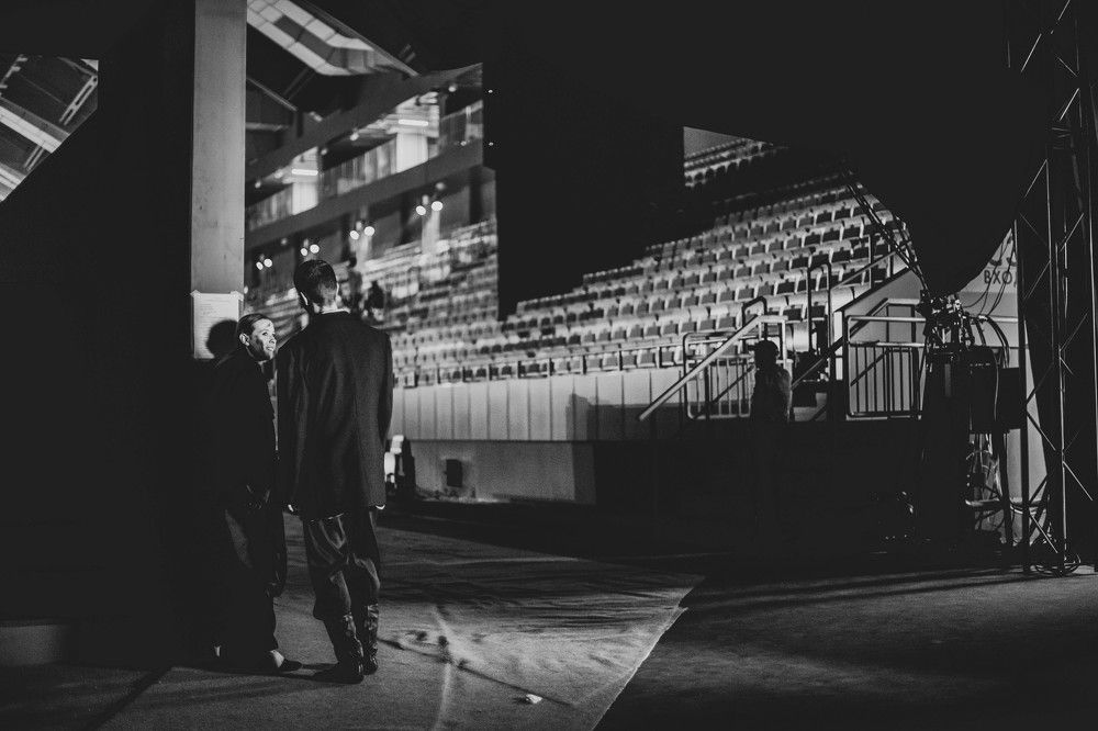 Photograph by Татьяна Классен