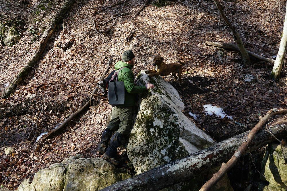 Photograph by света хлевненко