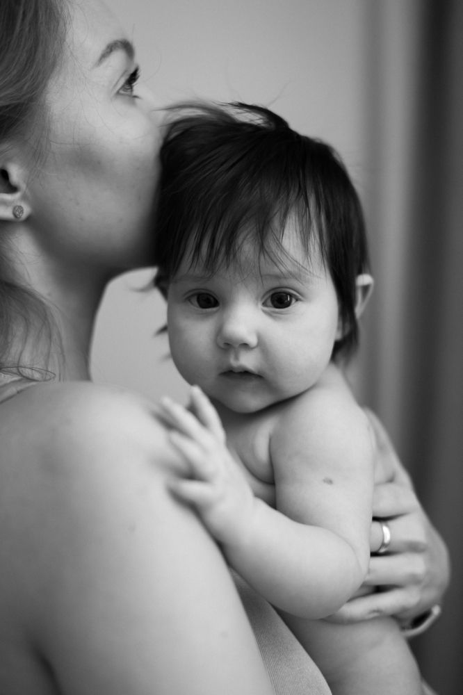 Photograph by Татьяна Классен