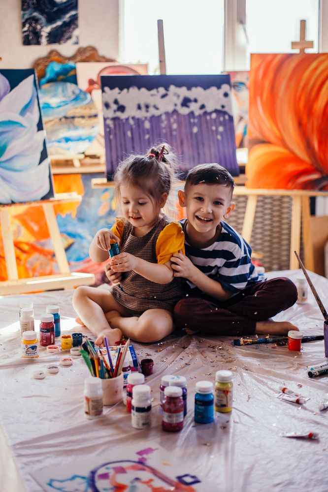 Photograph by Яна Семенченко