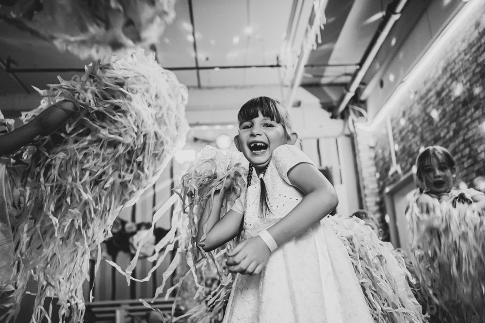 Photograph by Татьяна Классен