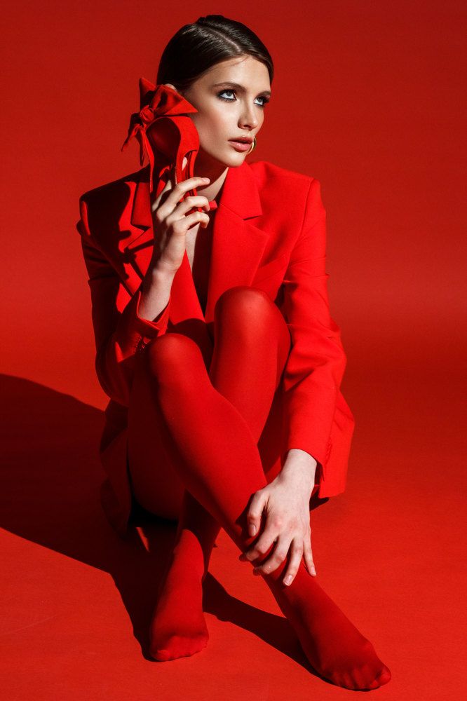 Фотография автора Ирина Баш