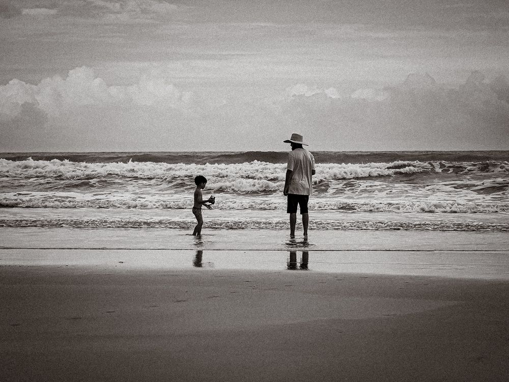 Photograph by Vinicius Dattwyler