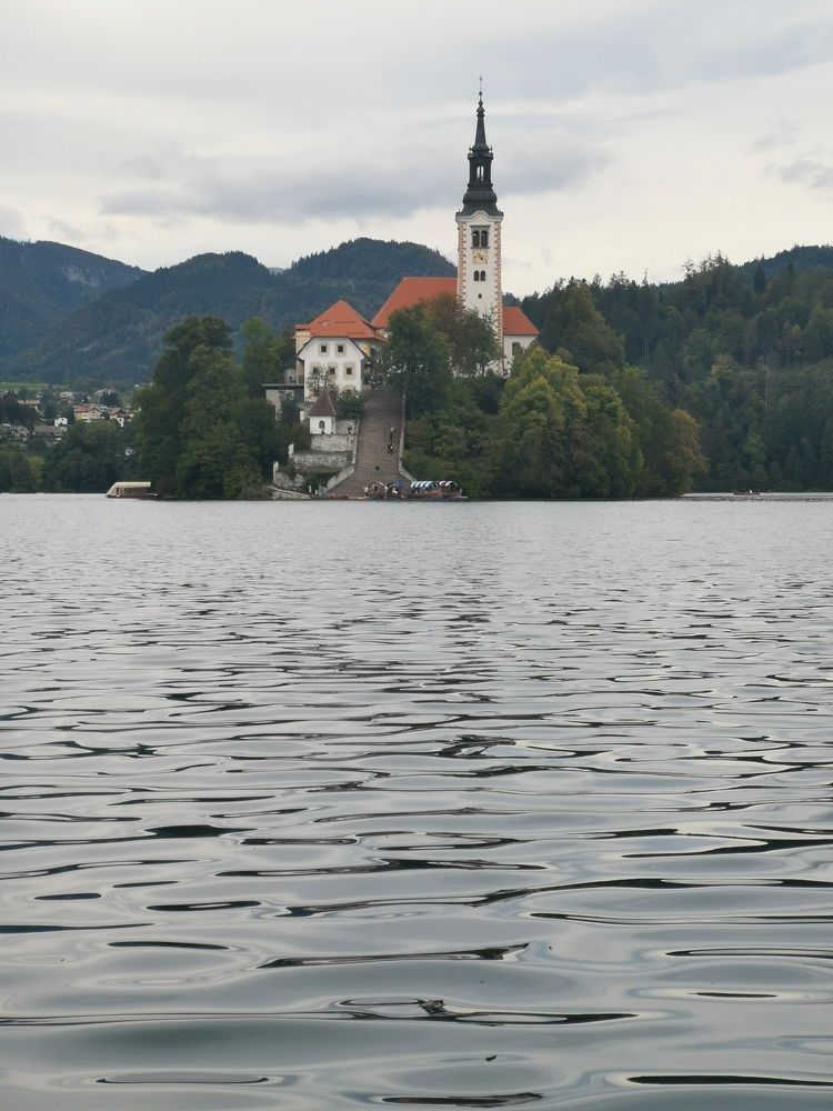 Photograph by Альмира Немцова