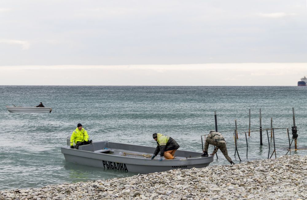 Photograph by Людмила Волдыкова