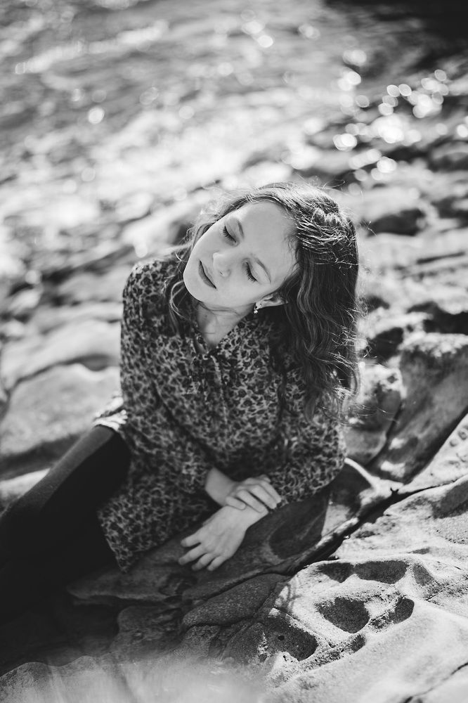 Photograph by Анастасия Ищук