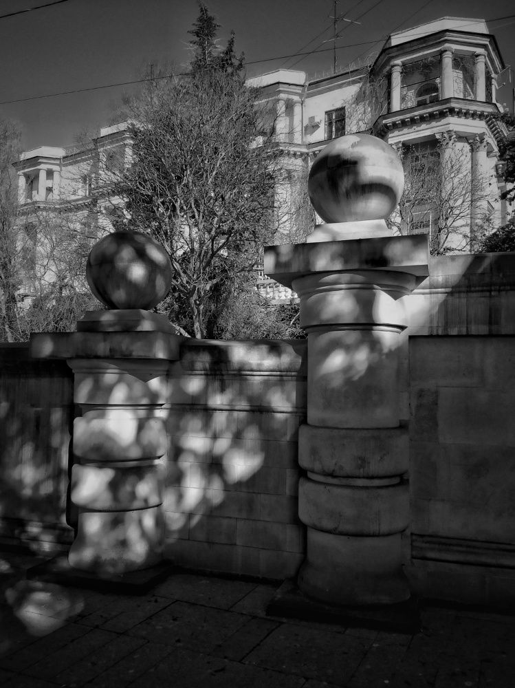 Photograph by Ирина Никулина