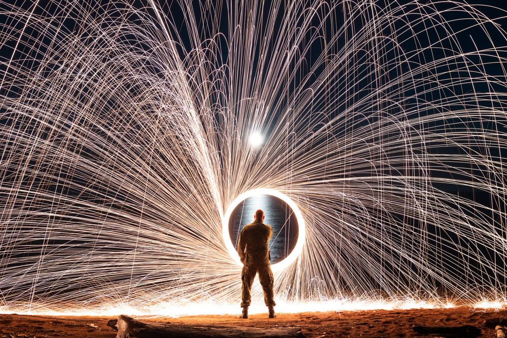 Photograph by Александр Ипполитов