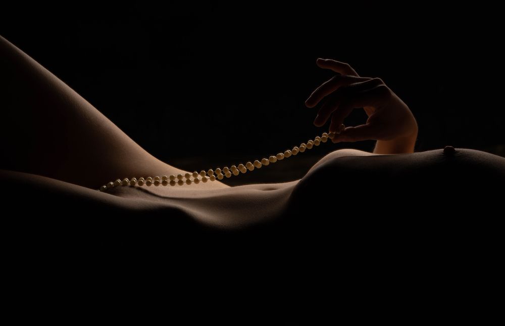 Photograph by Виталий Заболеев-зотов