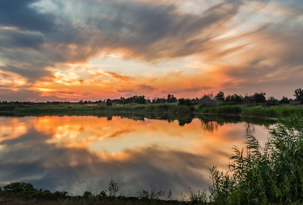 Photograph by Роман Васильев