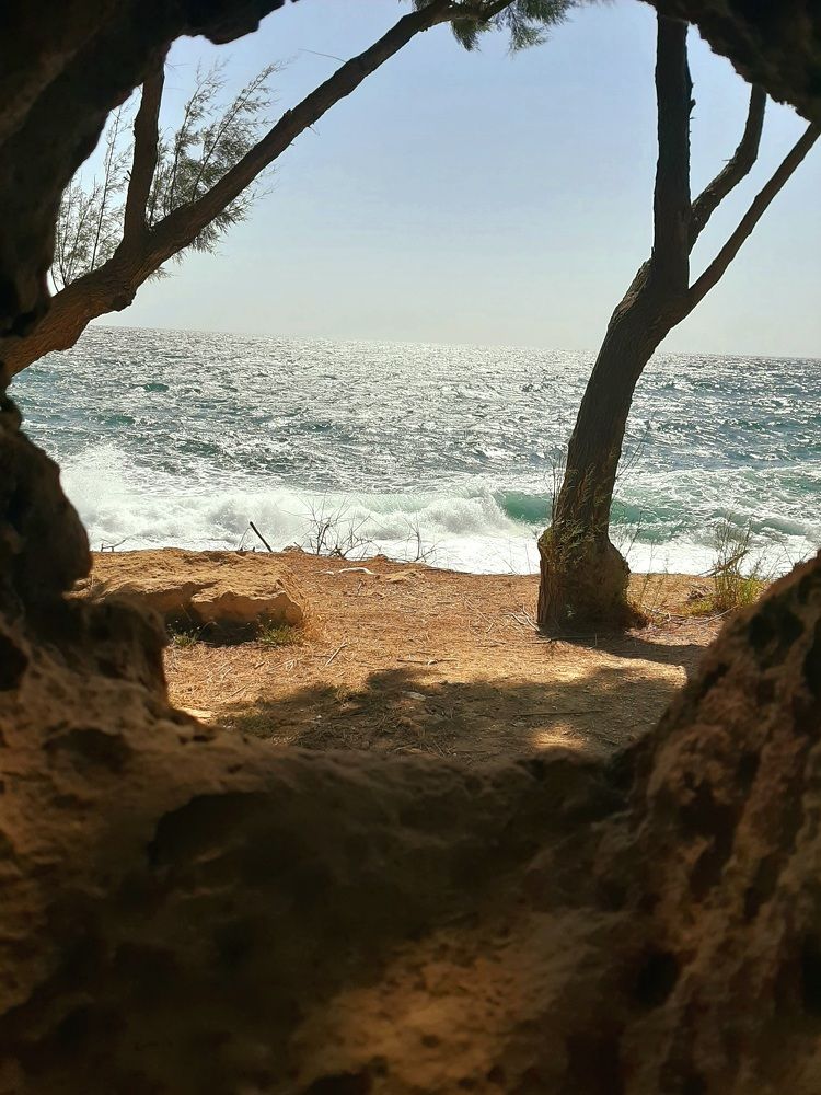 Photograph by Χριστίνα Πομόνη