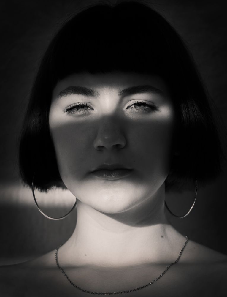 Photograph by Andrei Vaitovich