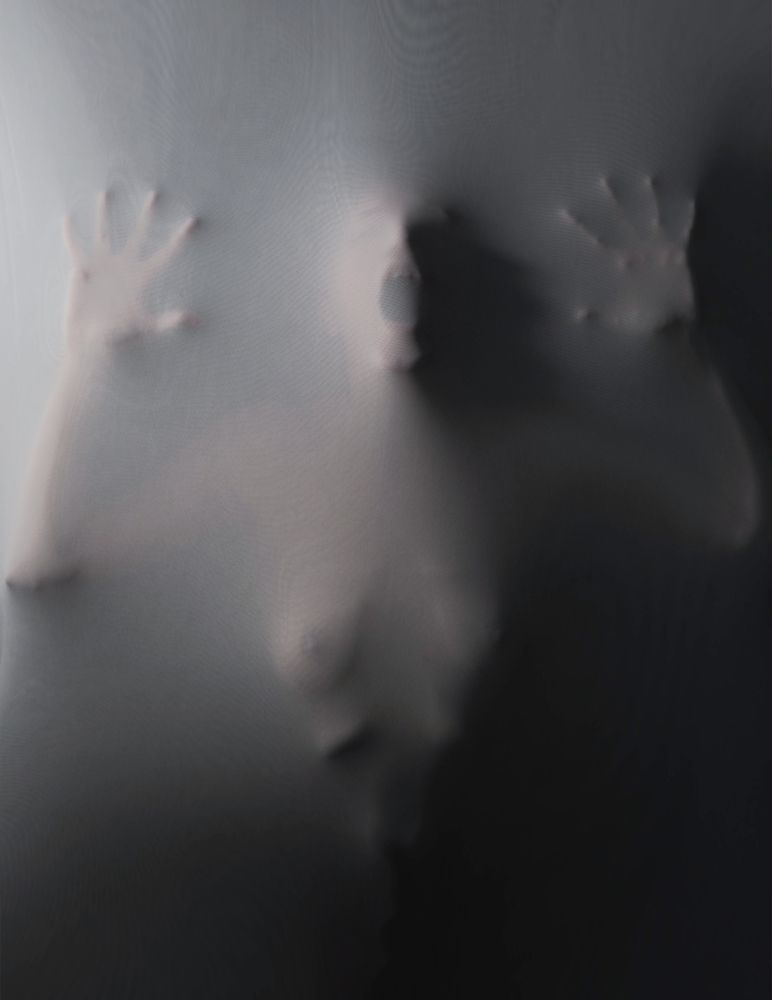 Photograph by Виталий Заболеев-зотов