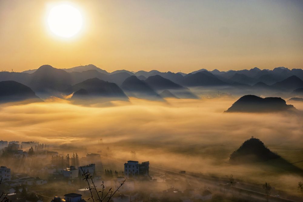 Photograph by Alice Lim