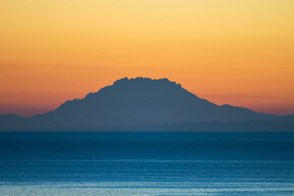 Photograph by Roslan Alias