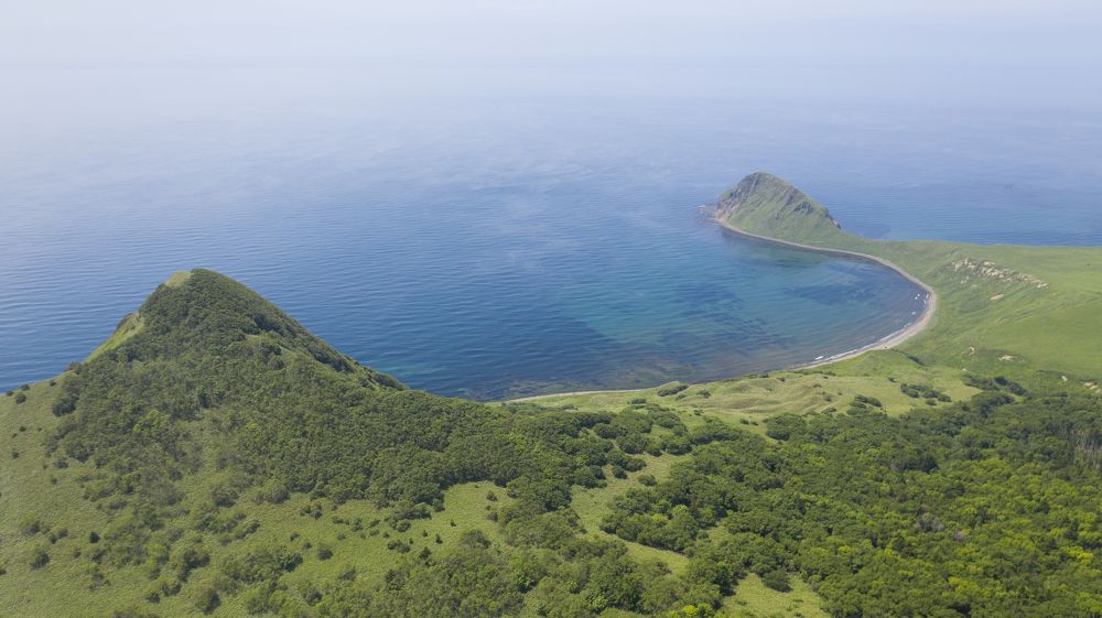 Photograph by Павел Легких