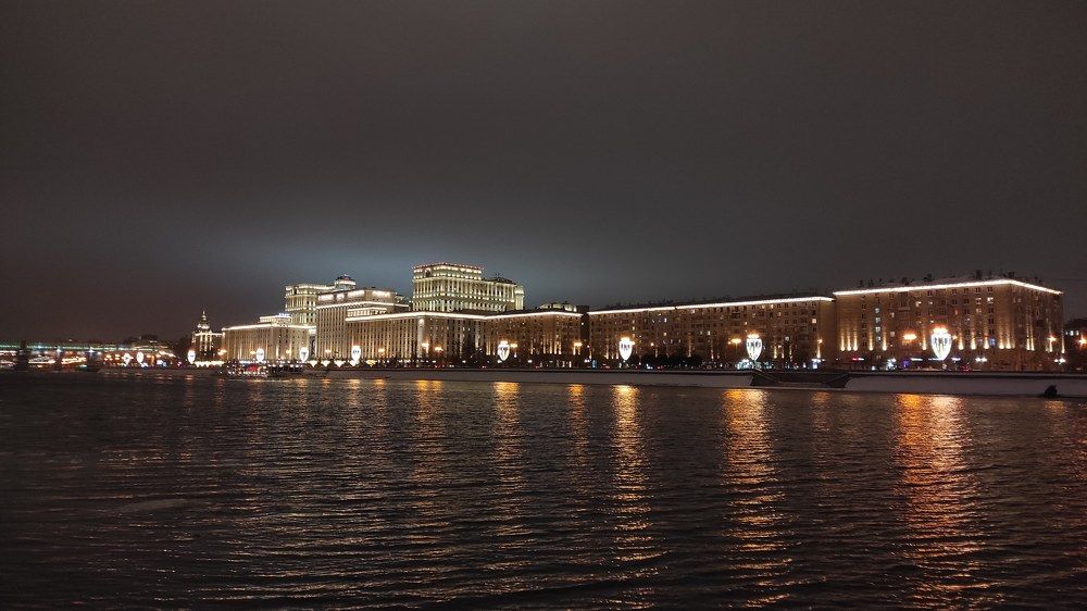 Photograph by Елена