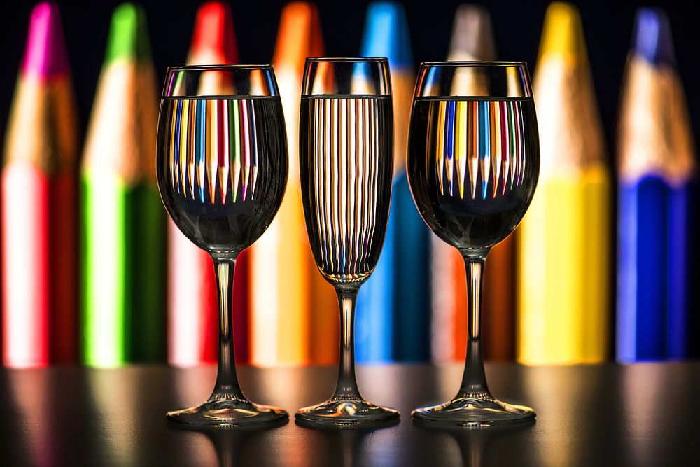 Photograph by Oleg Mikhaylov