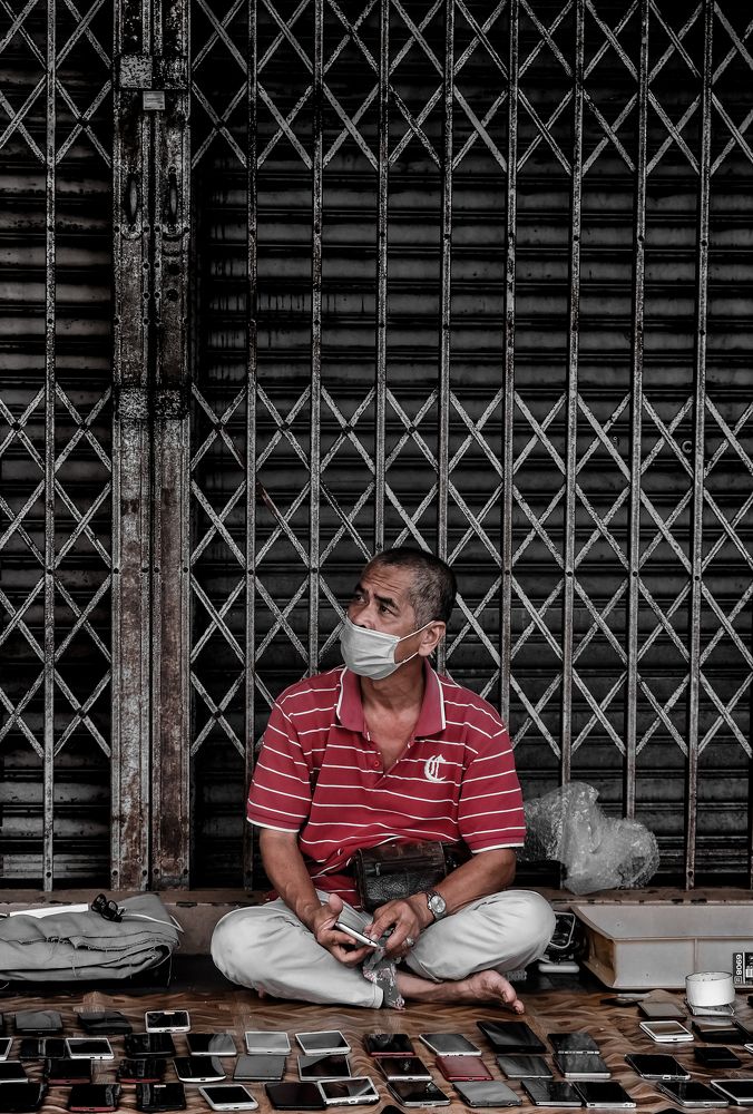 Photograph by YATHAVAM UGARAJ