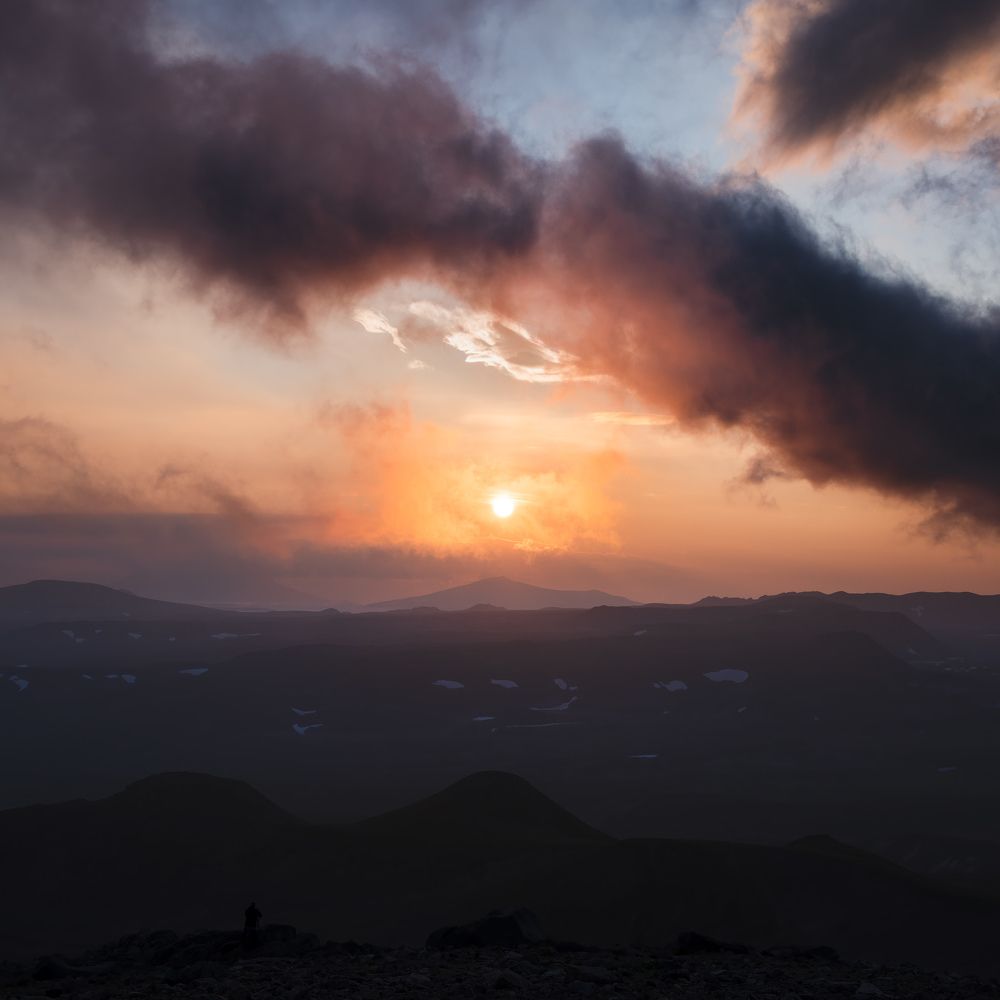 Photograph by Дмитрий