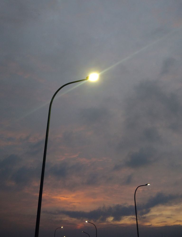 Photograph by Andre Andre