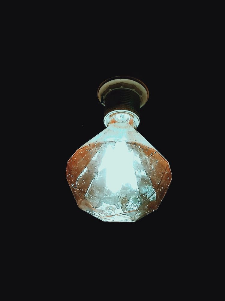 Photograph by Марина Панкова