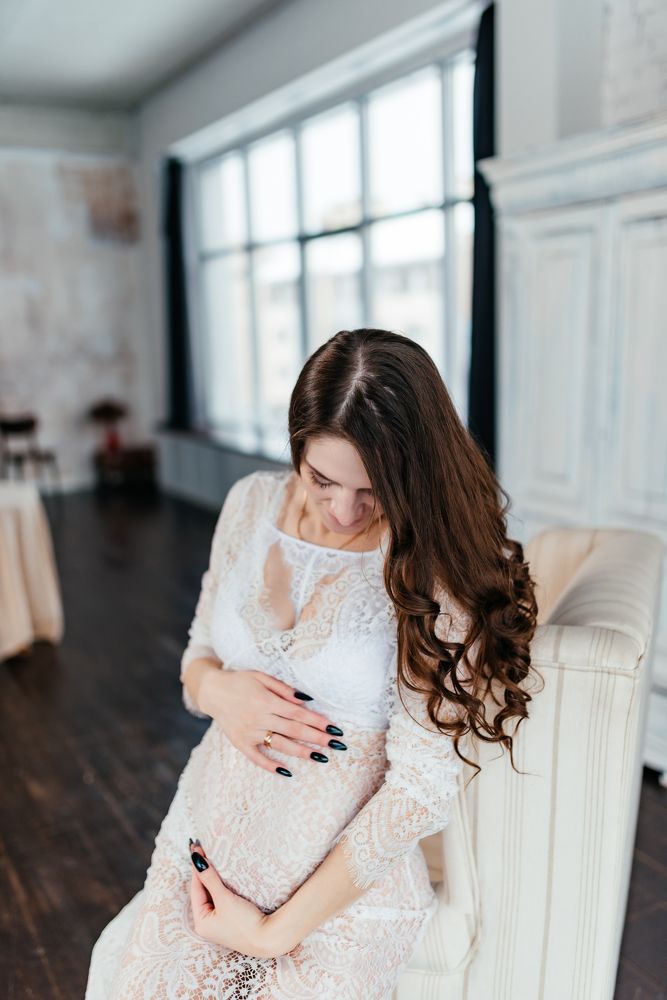 В ожидании чуда