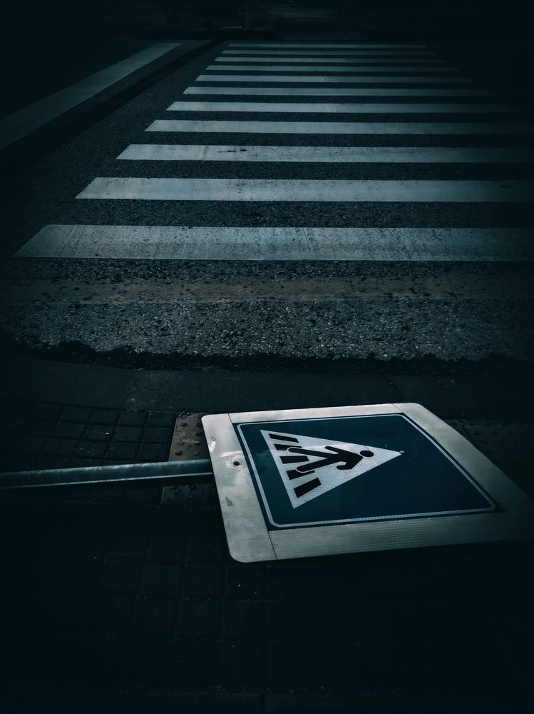 Photograph by eser tekin